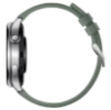 Bild von Xiaomi Watch 5