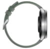 Bild von Xiaomi Watch 5