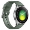 Bild von Xiaomi Watch 5