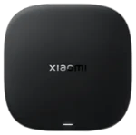 Bild von Xiaomi TV Box S (3rd Gen) 