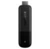 Bild von Xiaomi TV Stick 4K (2nd Gen) 