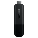 Bild von Xiaomi TV Stick 4K (2nd Gen) 