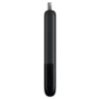 Bild von Xiaomi TV Stick 4K (2nd Gen) 