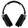 Bild von Nothing headphone (a) 
