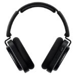 Bild von Nothing headphone (a) 