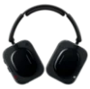 Bild von Nothing headphone (a) 
