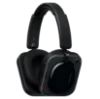 Bild von Nothing headphone (a) 