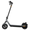 Bild von NIU kick scooter KQi 200F DE