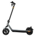 Bild von NIU kick scooter KQi 200F DE