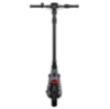 Bild von NIU kick scooter KQi 200F DE