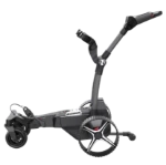 Bild von NAVEE Golf Trolley Birdie 3X 