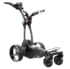 Bild von NAVEE Golf Trolley Birdie 3X 