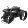 Bild von NAVEE Golf Trolley Birdie 3X 