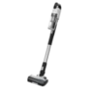 Bild von Levoit LVAC-200 