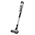 Bild von Levoit LVAC-200 
