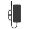 Bild von Xiaomi Electric Scooter Fast Charger 2