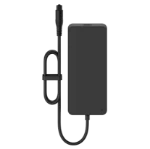 Bild von Xiaomi Electric Scooter Fast Charger 2