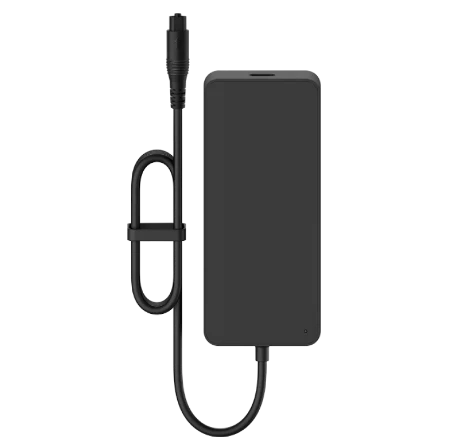 Bild von Xiaomi Electric Scooter Fast Charger 2