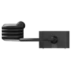 Bild von Xiaomi Electric Scooter Fast Charger 2