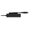 Bild von Xiaomi Electric Scooter Fast Charger 2