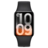 Bild von Xiaomi Smart Band 10 Pro 