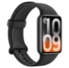 Bild von Xiaomi Smart Band 10 Pro 