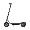 Bild von Xiaomi Electric Scooter 6 Lite GL, BHR08R6GL