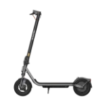 Bild von Xiaomi Electric Scooter 6 Lite GL, BHR08R6GL