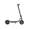 Bild von Xiaomi Electric Scooter 6 Lite GL, BHR08R6GL