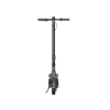 Bild von Xiaomi Electric Scooter 6 Lite GL, BHR08R6GL