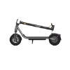 Bild von Xiaomi Electric Scooter 6 Lite GL, BHR08R6GL