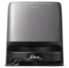 Bild von Roborock Saros 20 Neo 