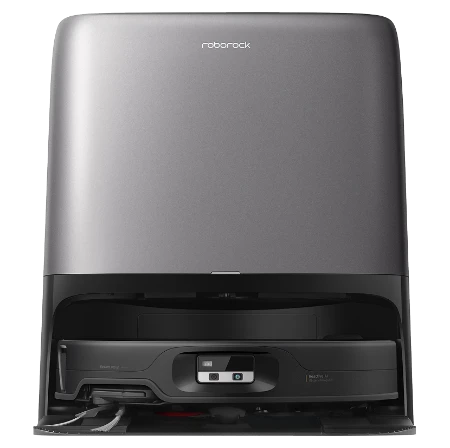 Bild von Roborock Saros 20 Neo 
