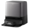 Bild von Roborock Saros 20 Neo 