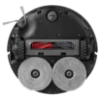 Bild von Roborock Saros 20 Neo 