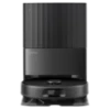 Bild von Roborock Qrevo S Pro X 