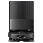 Bild von Roborock Qrevo S Pro X 
