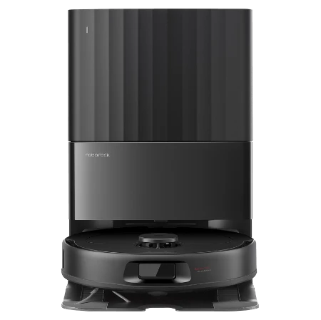 Bild von Roborock Qrevo S Pro X 