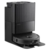 Bild von Roborock Qrevo S Pro X 