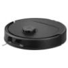 Bild von Roborock Qrevo S Pro X 