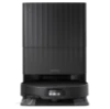 Bild von Roborock Qrevo Edge 2X 