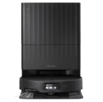 Bild von Roborock Qrevo Edge 2X 