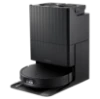 Bild von Roborock Qrevo Edge 2X 