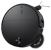 Bild von Roborock Qrevo Edge 2X 