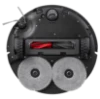 Bild von Roborock Qrevo Edge 2X 