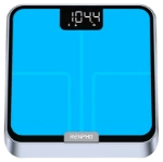 Bild von RENPHO Elis Chroma Smart Scale