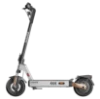 Bild von NAVEE G5 Max Electric Scooter