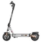 Bild von NAVEE G5 Max Electric Scooter