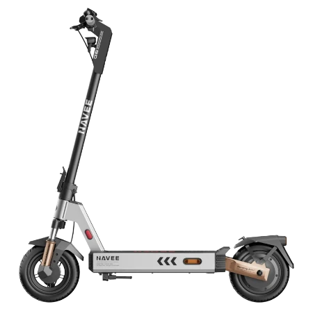 Bild von NAVEE G5 Max Electric Scooter