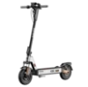 Bild von NAVEE G5 Max Electric Scooter